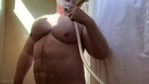 PecDad [ pecdad1 ] Onlyfans leaked video 4514030 on Hotleaks.tv