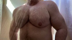 PecDad [ pecdad1 ] Onlyfans leaked video 4514036 on Hotleaks.tv