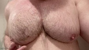PecDad [ pecdad1 ] Onlyfans leaked video 4514038 on Hotleaks.tv