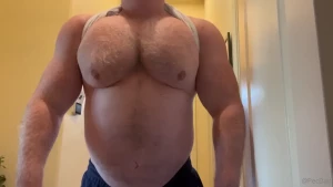 PecDad [ pecdad1 ] Onlyfans leaked video 5424404 on Hotleaks.tv