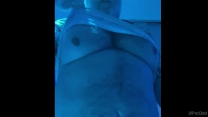 PecDad [ pecdad1 ] Onlyfans leaked video 5424419 on Hotleaks.tv