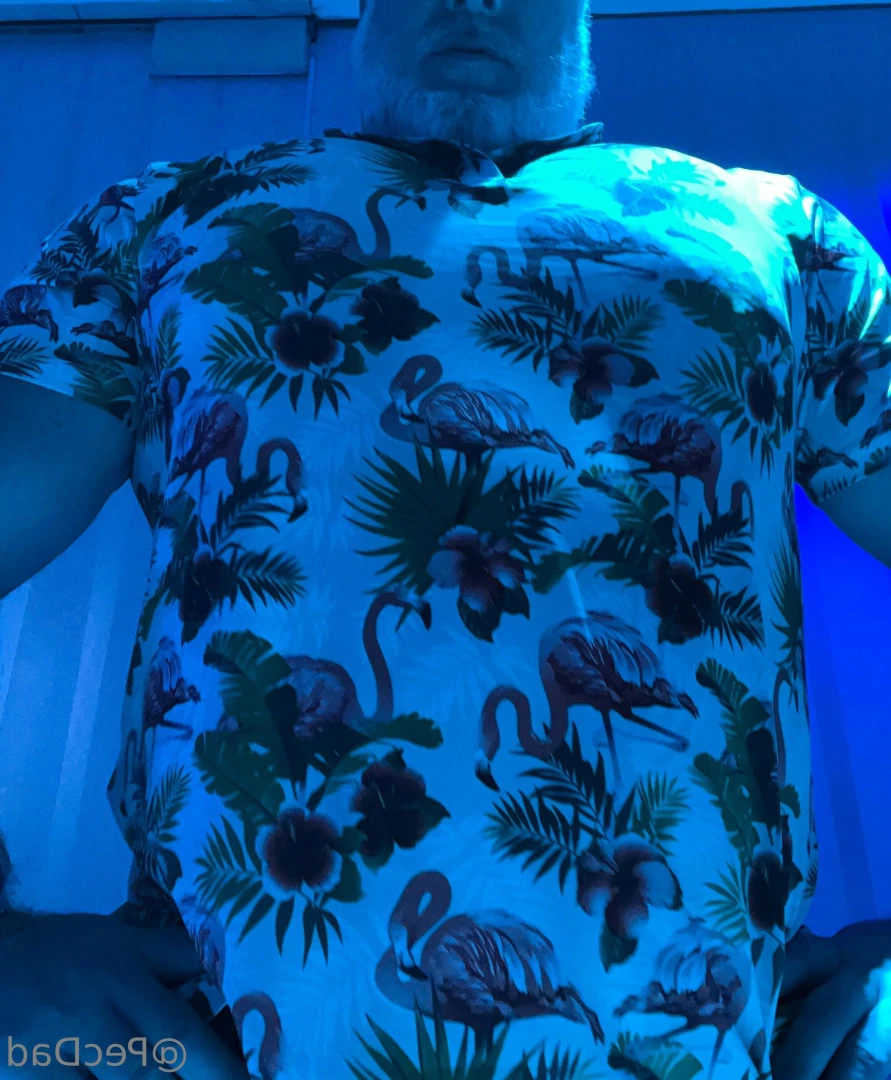 PecDad [ pecdad1 ] Onlyfans leaked photo 5763702 on Hotleaks.tv