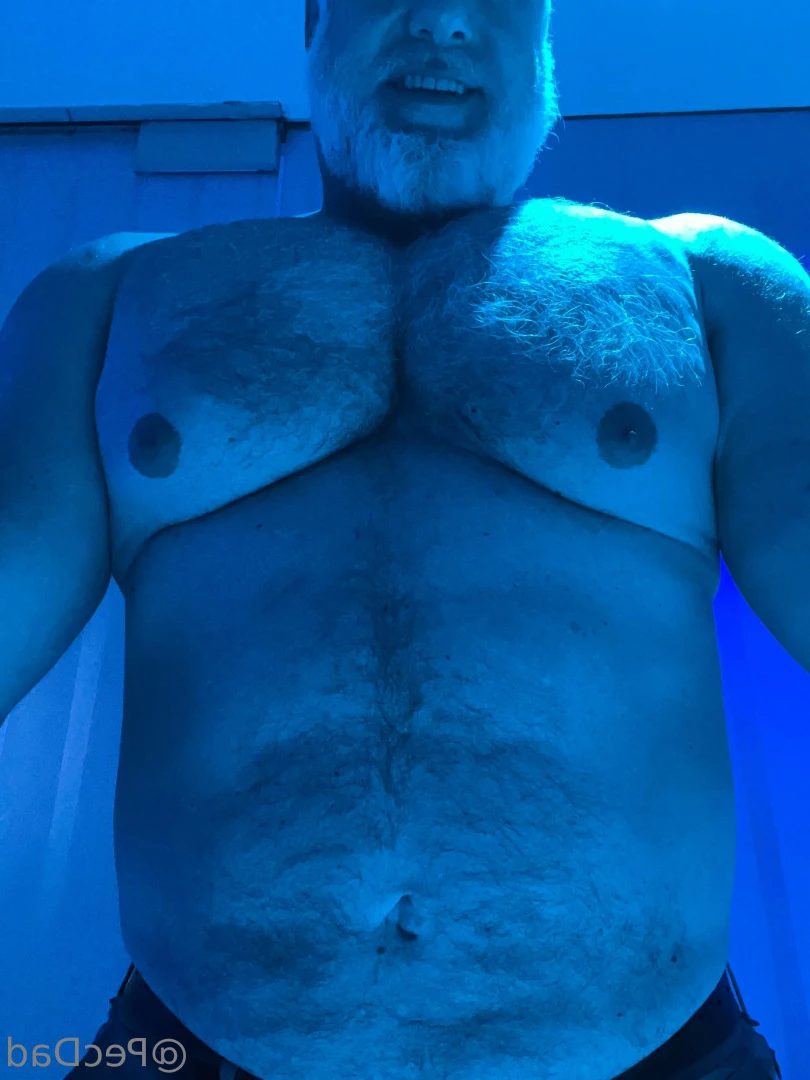 PecDad [ pecdad1 ] Onlyfans leaked photo 5763714 on Hotleaks.tv