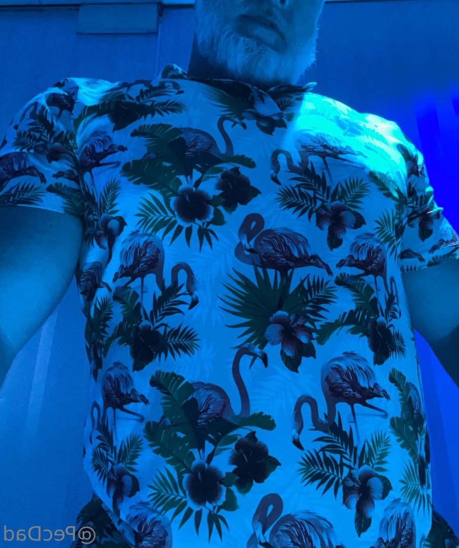 PecDad [ pecdad1 ] Onlyfans leaked photo 5763753 on Hotleaks.tv