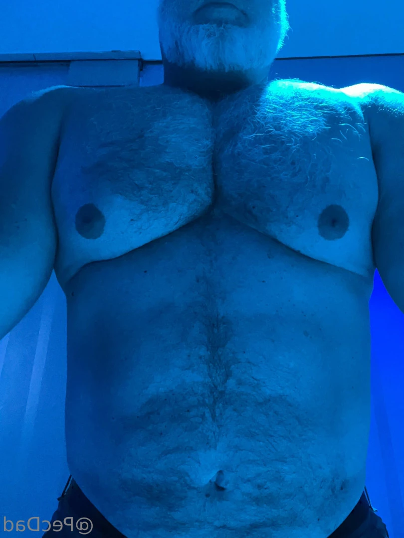 PecDad [ pecdad1 ] Onlyfans leaked photo 5763775 on Hotleaks.tv
