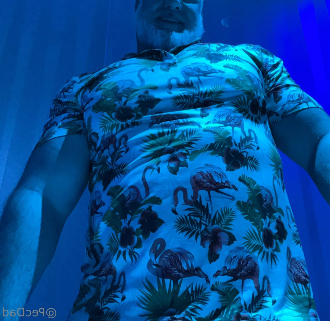 PecDad [ pecdad1 ] Onlyfans leaked photo 5763826 on Hotleaks.tv