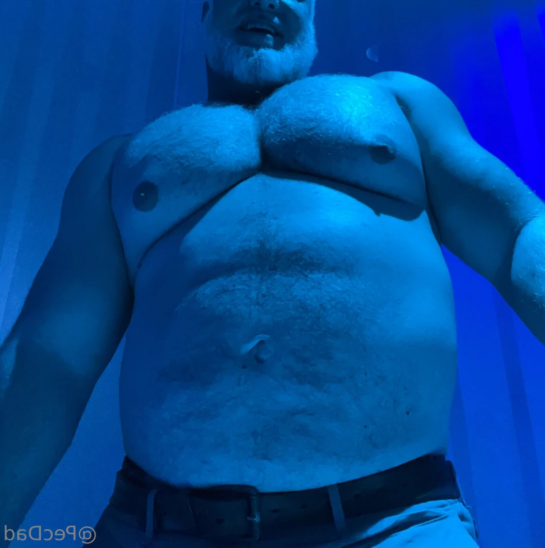 PecDad [ pecdad1 ] Onlyfans leaked photo 5763881 on Hotleaks.tv