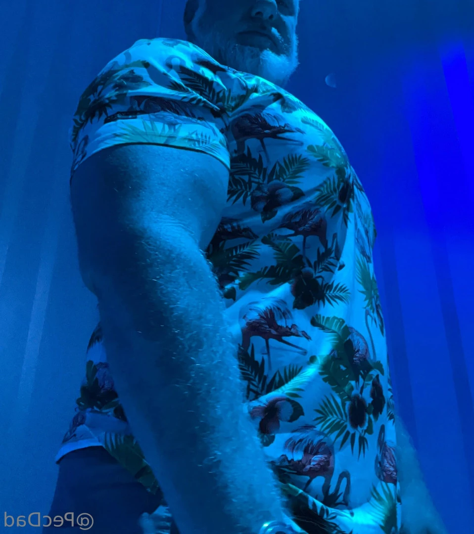 PecDad [ pecdad1 ] Onlyfans leaked photo 5763914 on Hotleaks.tv