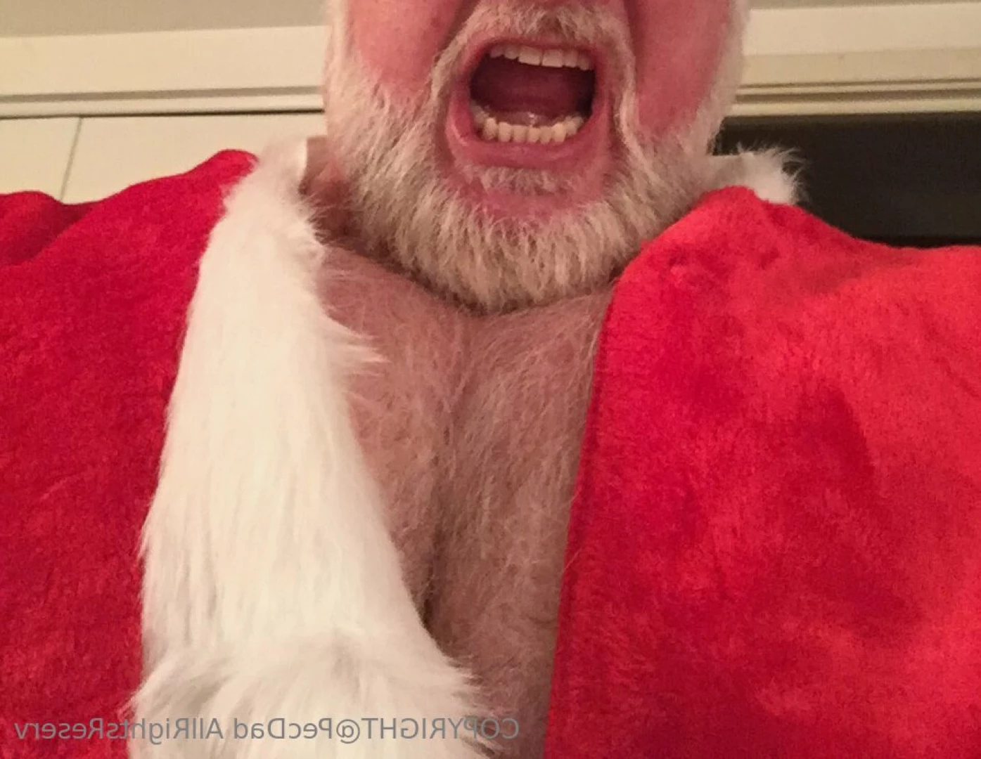 PecDad [ pecdad1 ] Onlyfans leaked photo 9143807 on Hotleaks.tv