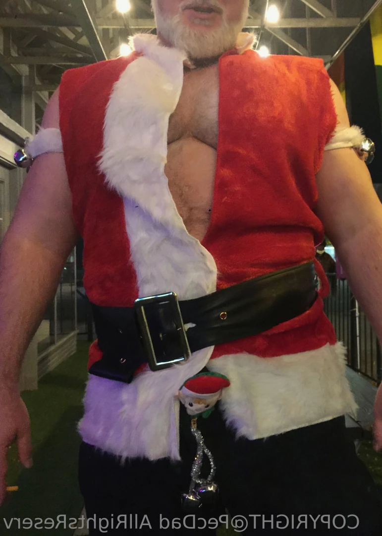 PecDad [ pecdad1 ] Onlyfans leaked photo 9143824 on Hotleaks.tv