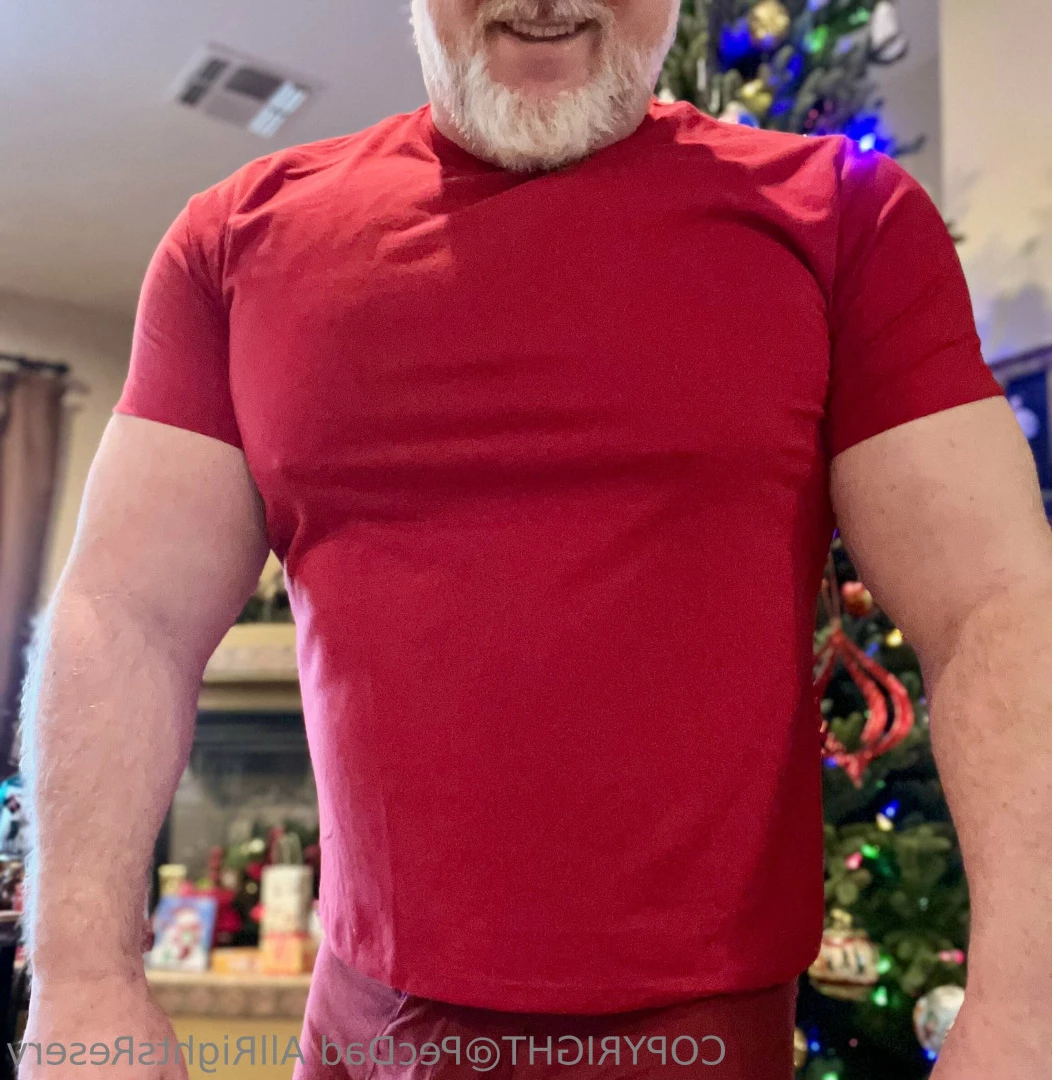 PecDad [ pecdad1 ] Onlyfans leaked photo 9143843 on Hotleaks.tv