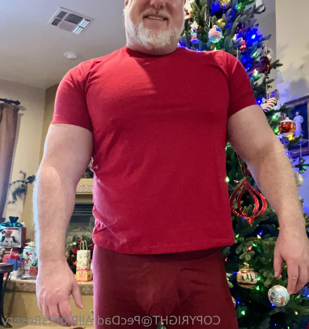 PecDad [ pecdad1 ] Onlyfans leaked photo 9143859 on Hotleaks.tv