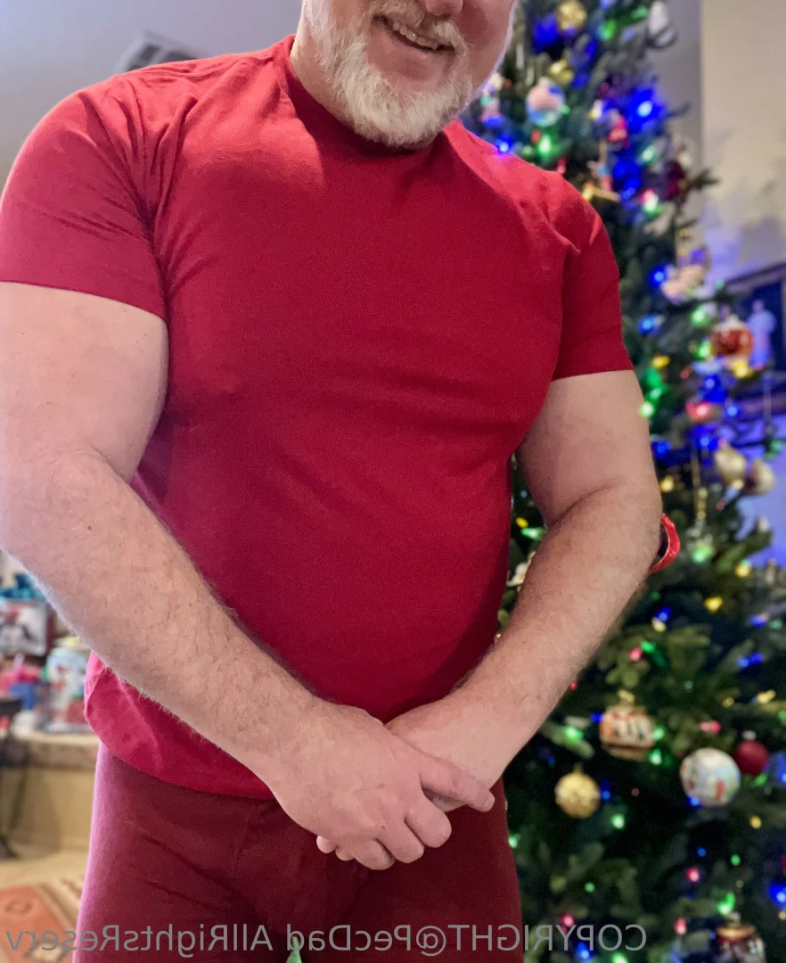 PecDad [ pecdad1 ] Onlyfans leaked photo 9143903 on Hotleaks.tv