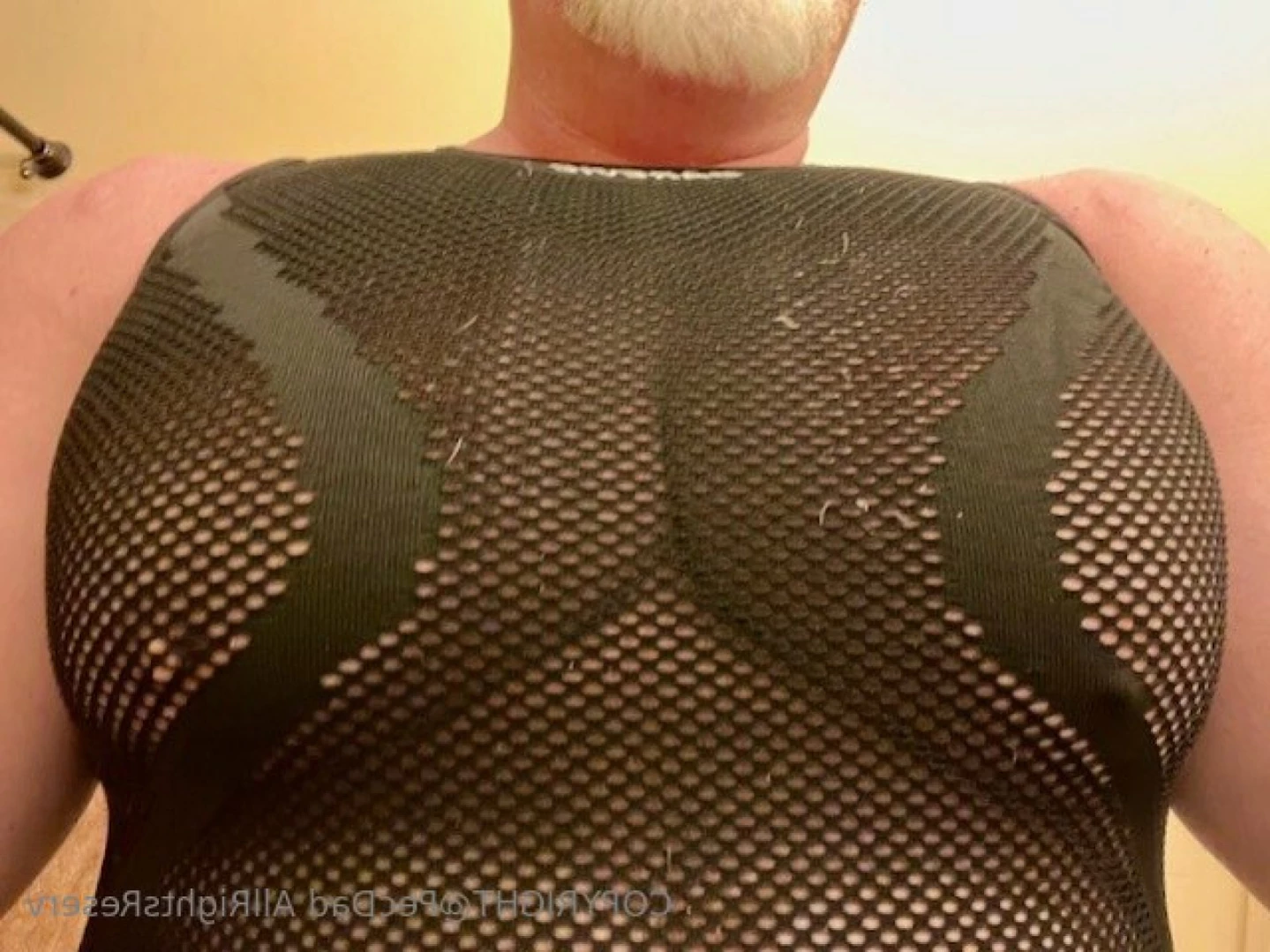 PecDad [ pecdad1 ] Onlyfans leaked photo 11327428 on Hotleaks.tv