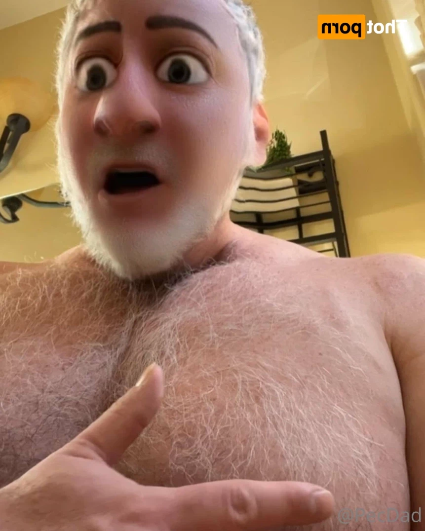 PecDad [ pecdad1 ] Onlyfans leaked photo 12556175 on Hotleaks.tv