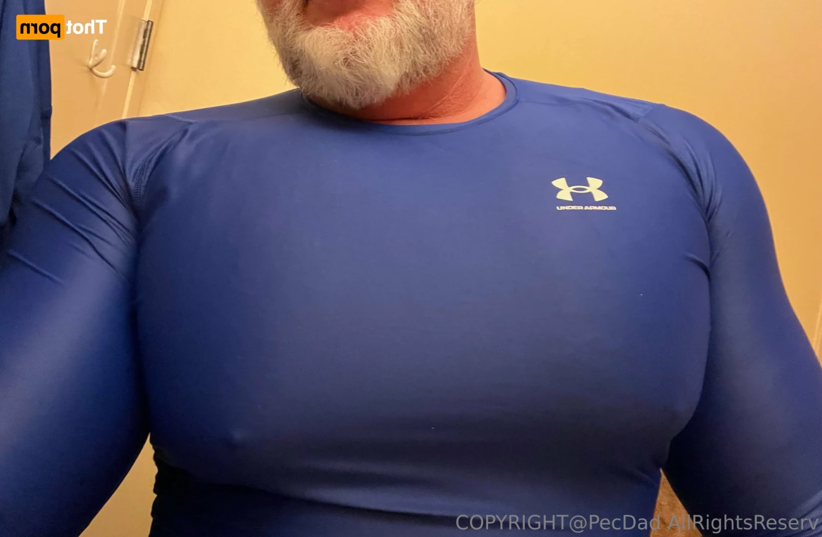 PecDad [ pecdad1 ] Onlyfans leaked photo 12578014 on Hotleaks.tv