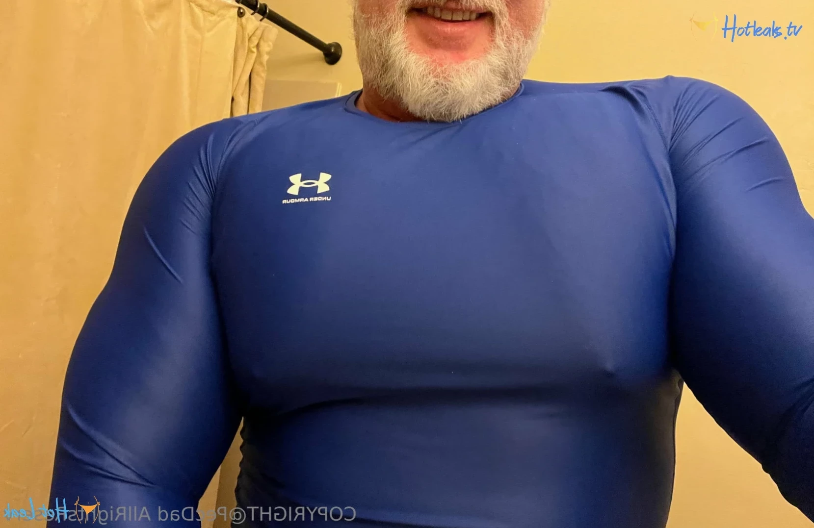 PecDad [ pecdad1 ] Onlyfans leaked photo 12578041 on Hotleaks.tv