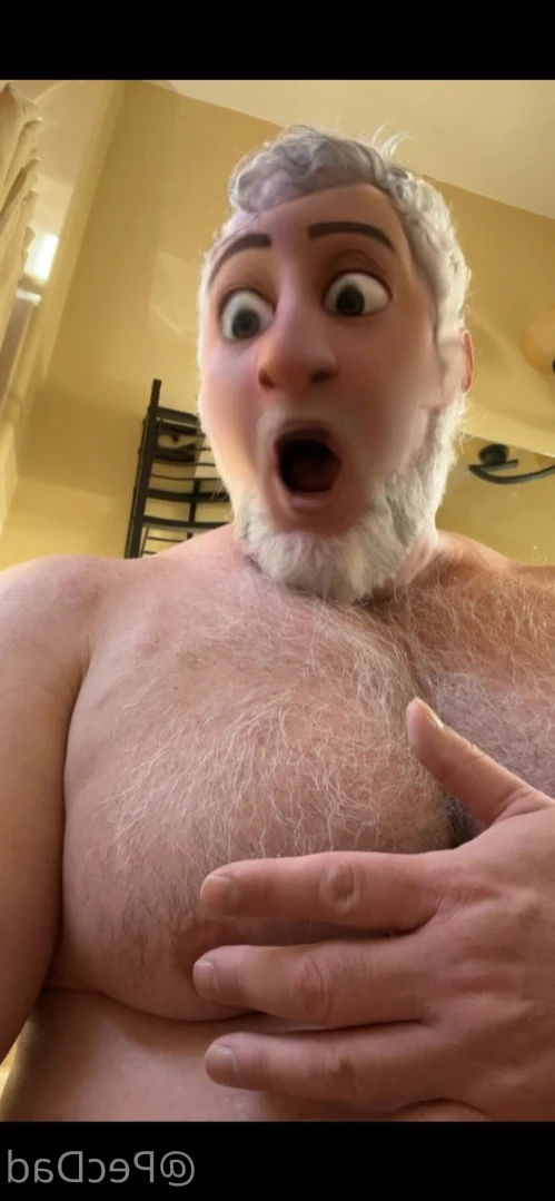 PecDad [ pecdad1 ] Onlyfans leaked photo 12578053 on Hotleaks.tv