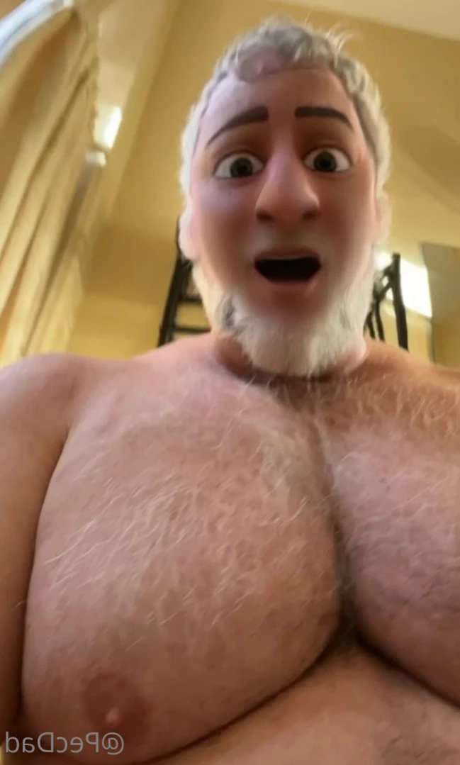 PecDad [ pecdad1 ] Onlyfans leaked photo 12578058 on Hotleaks.tv