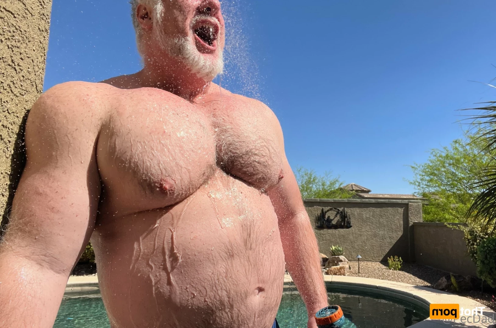 PecDad [ pecdad1 ] Onlyfans leaked photo 12578097 on Hotleaks.tv