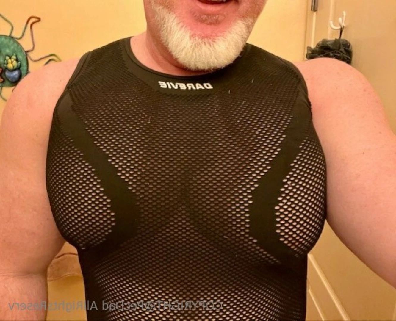 PecDad [ pecdad1 ] Onlyfans leaked photo 12597340 on Hotleaks.tv