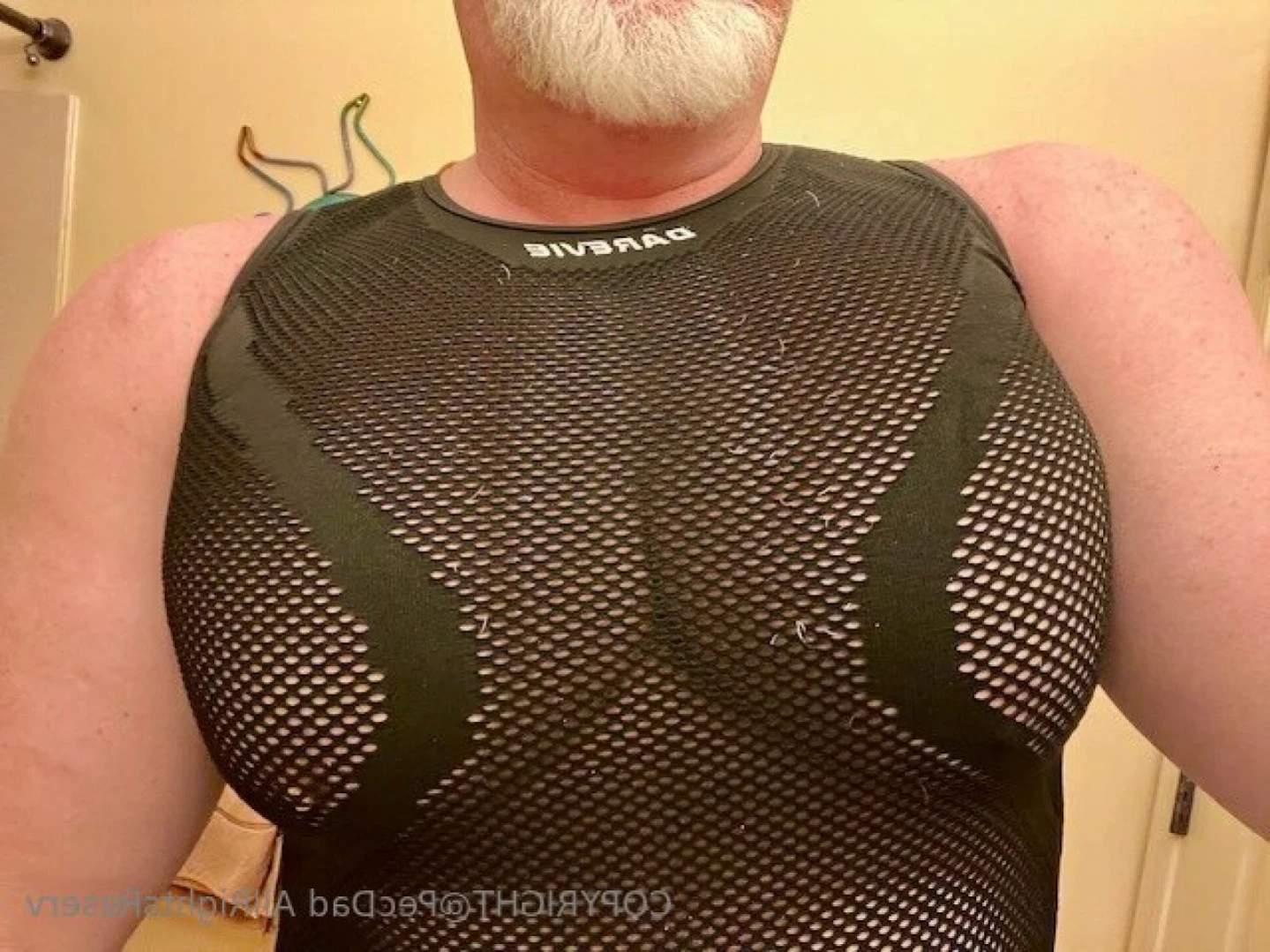 PecDad [ pecdad1 ] Onlyfans leaked photo 13403919 on Hotleaks.tv