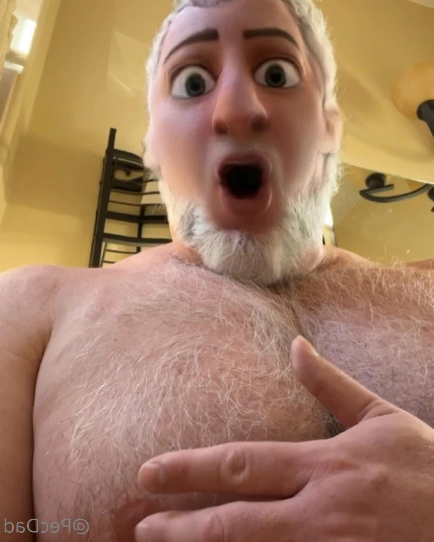PecDad [ pecdad1 ] Onlyfans leaked photo 13403936 on Hotleaks.tv
