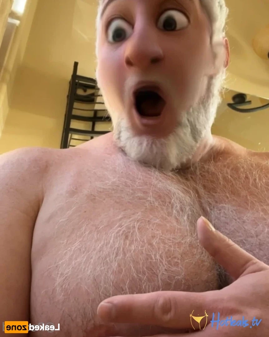 PecDad [ pecdad1 ] Onlyfans leaked photo 14162975 on Hotleaks.tv