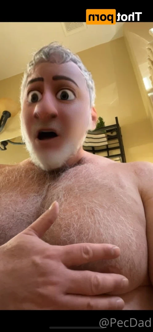 PecDad [ pecdad1 ] Onlyfans leaked photo 14162984 on Hotleaks.tv
