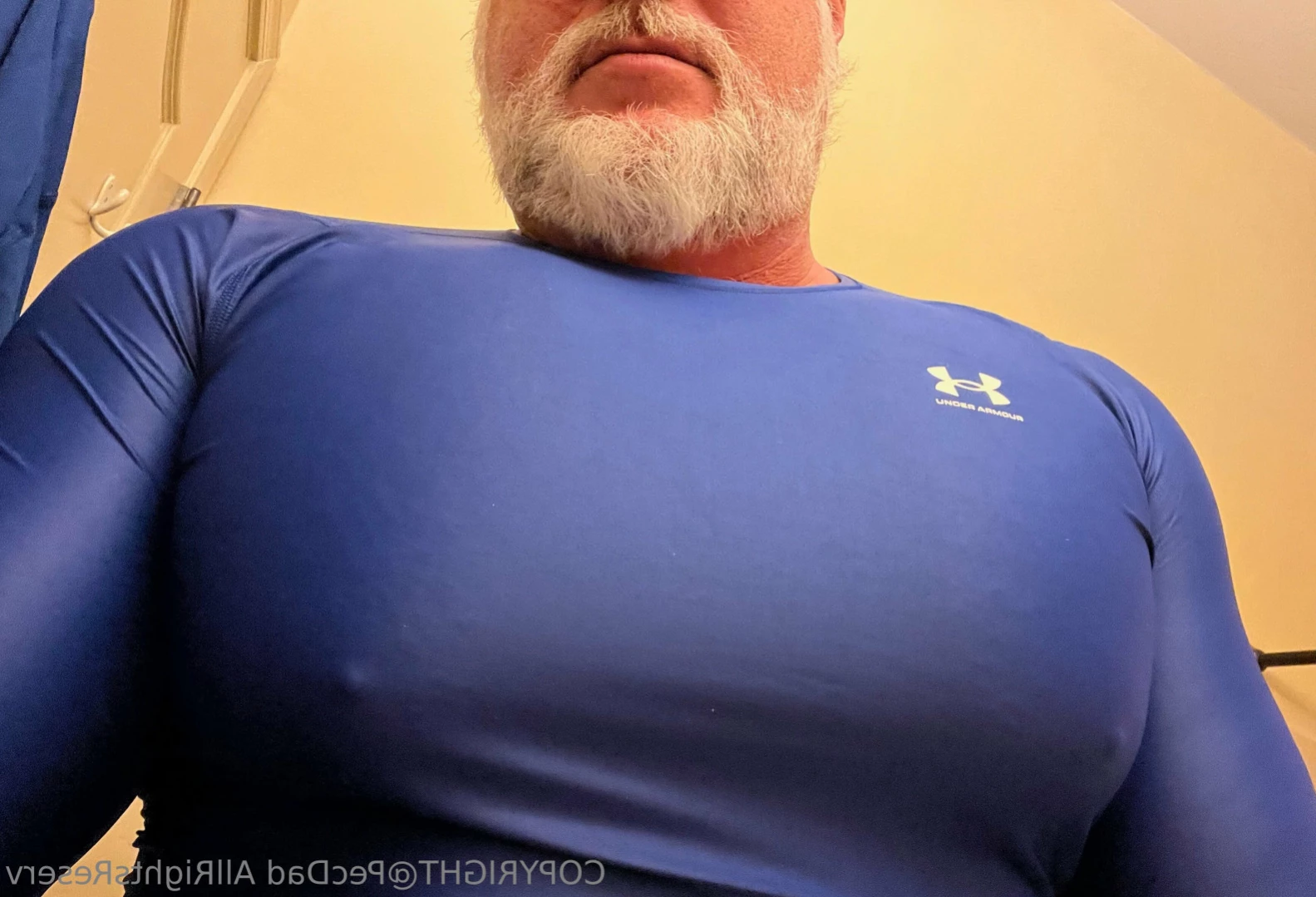 PecDad [ pecdad1 ] Onlyfans leaked photo 14756332 on Hotleaks.tv