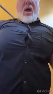 PecDad [ pecdad1 ] Onlyfans leaked video 15937182 on Hotleaks.tv