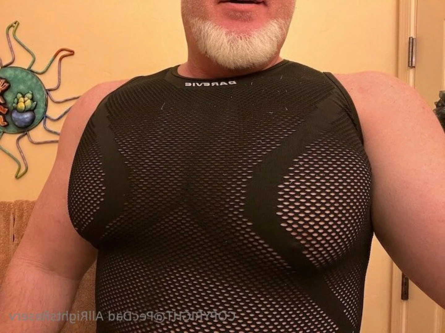 PecDad [ pecdad1 ] Onlyfans leaked photo 15976043 on Hotleaks.tv
