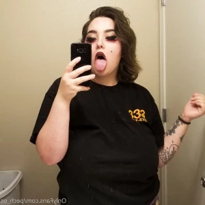 2973151