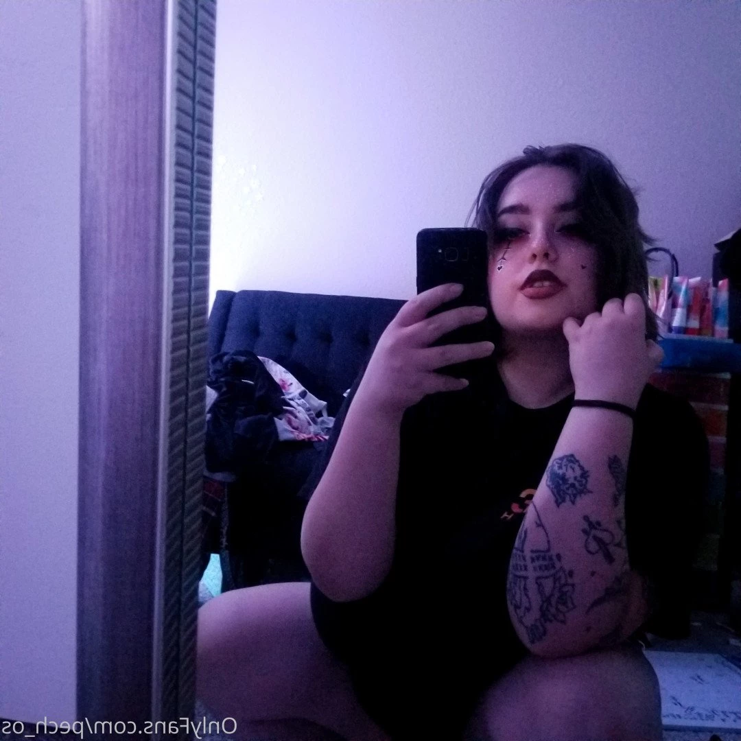 pech_os Onlyfans leaked photo 2973188 on Hotleaks.tv