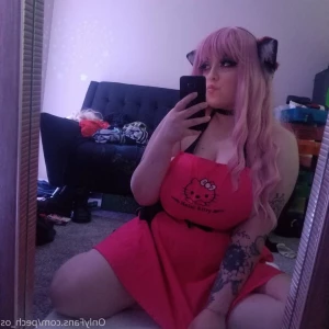 2973216