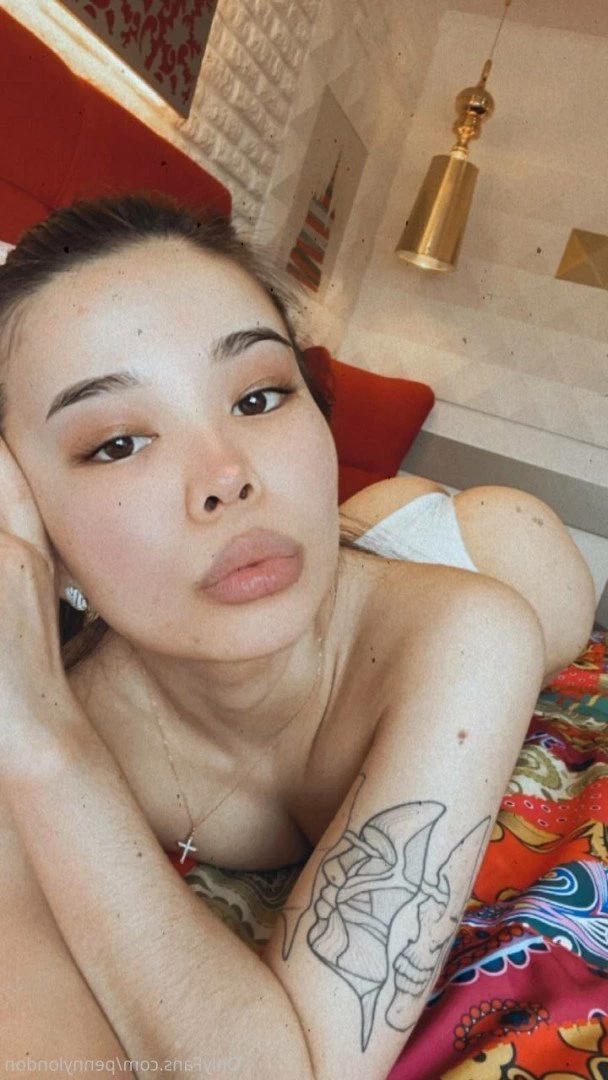 Penny London- FREE [ pennylondon ] Onlyfans leaked photo 3194675 on Hotleaks.tv