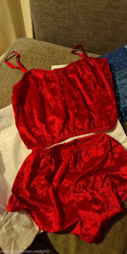 Penny London- FREE [ pennylondon ] Onlyfans leaked photo 5722412 on Hotleaks.tv
