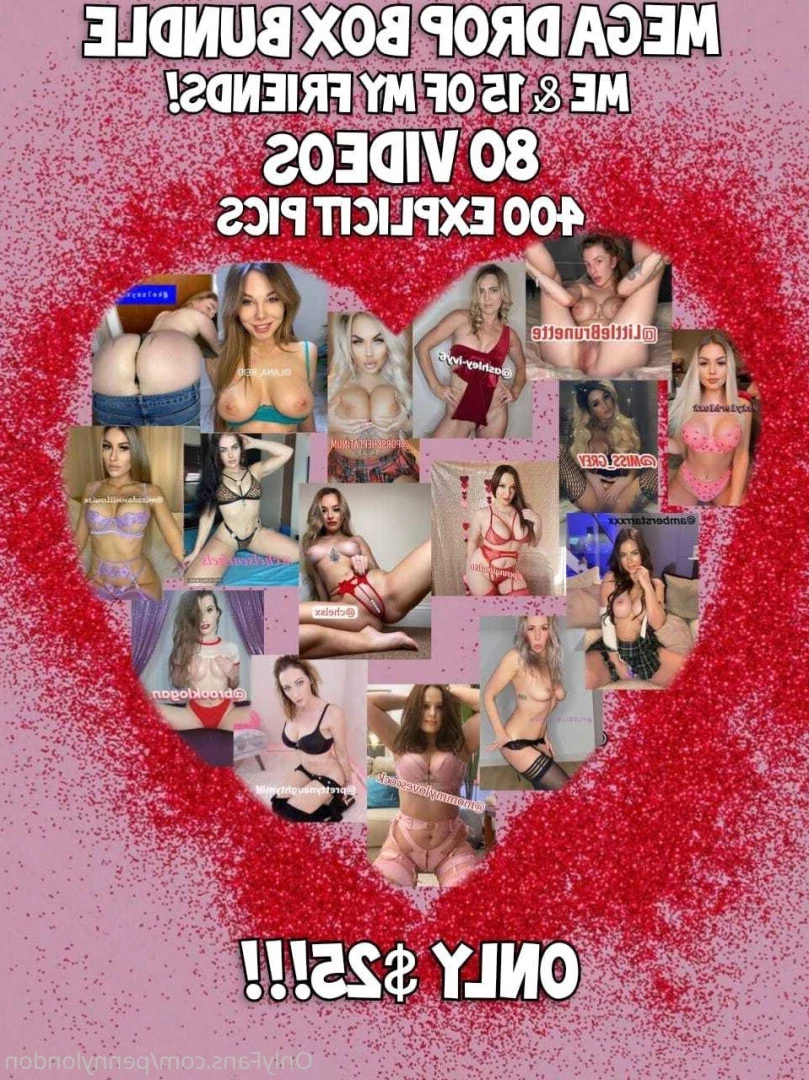 Penny London- FREE [ pennylondon ] Onlyfans leaked photo 5723020 on Hotleaks.tv