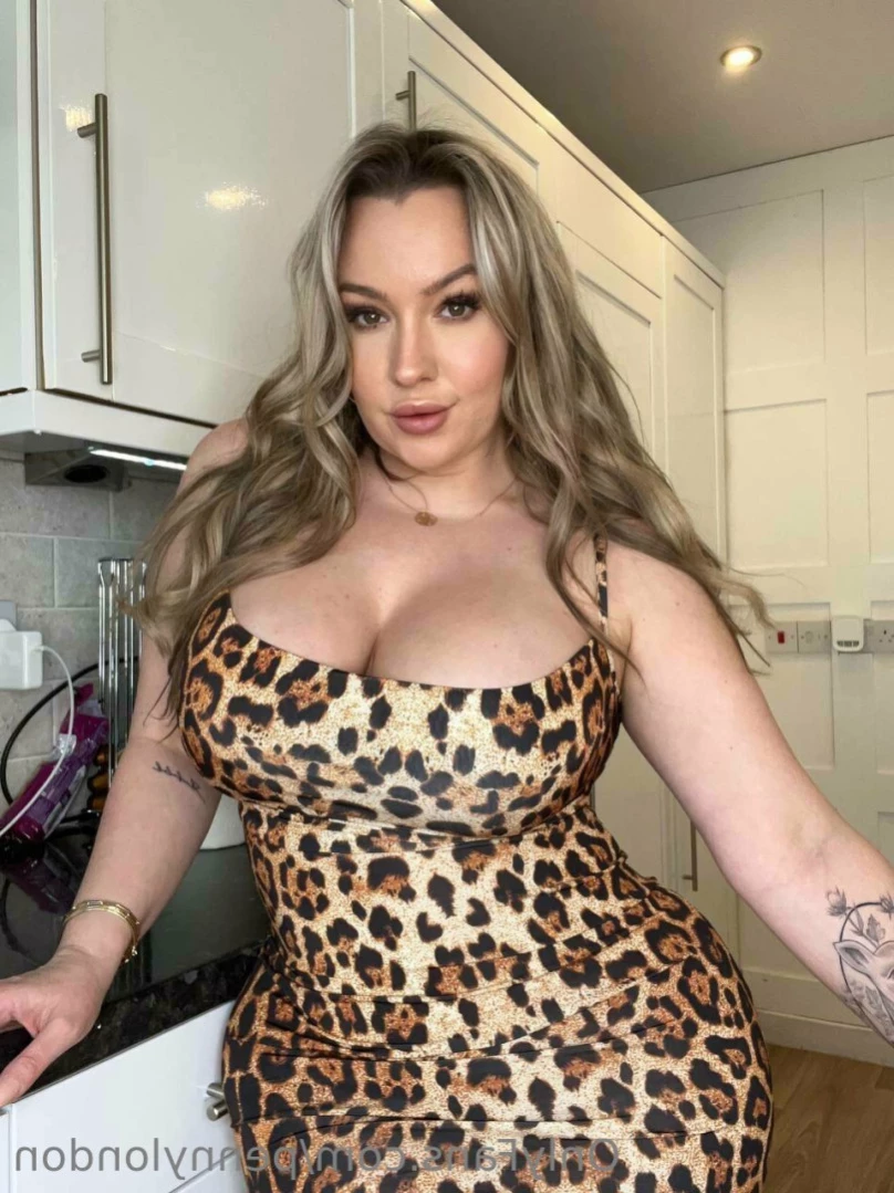 Penny London- FREE [ pennylondon ] Onlyfans leaked photo 12577986 on Hotleaks.tv