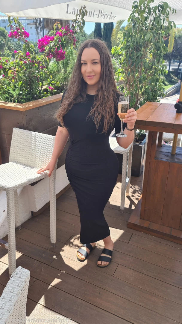 Penny London- FREE [ pennylondon ] Onlyfans leaked photo 12605335 on Hotleaks.tv