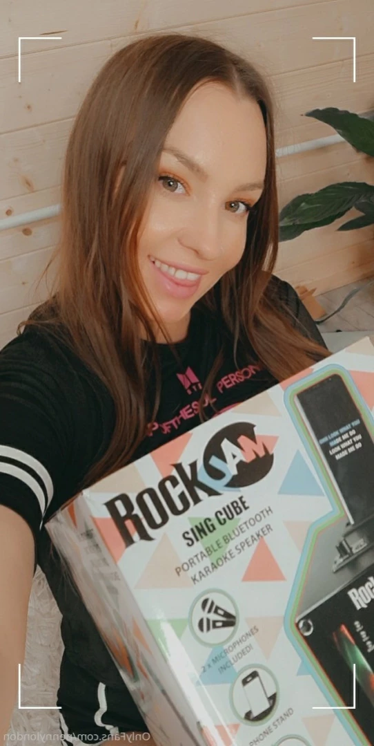 Penny London- FREE [ pennylondon ] Onlyfans leaked photo 13942112 on Hotleaks.tv