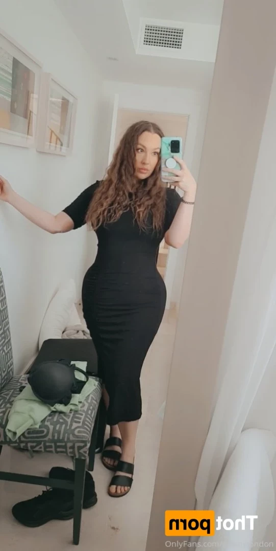 Penny London- FREE [ pennylondon ] Onlyfans leaked photo 13945327 on Hotleaks.tv