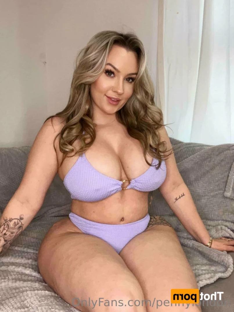 Penny London- FREE [ pennylondon ] Onlyfans leaked photo 14494396 on Hotleaks.tv