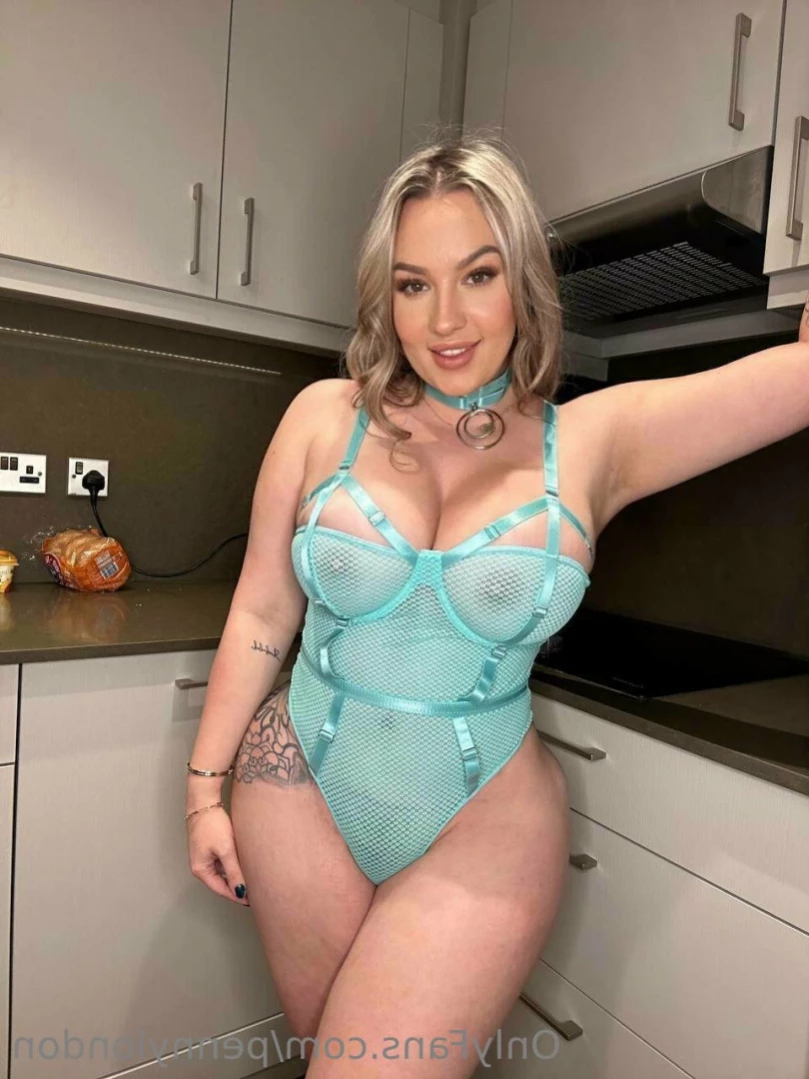 Penny London- FREE [ pennylondon ] Onlyfans leaked photo 14893683 on Hotleaks.tv