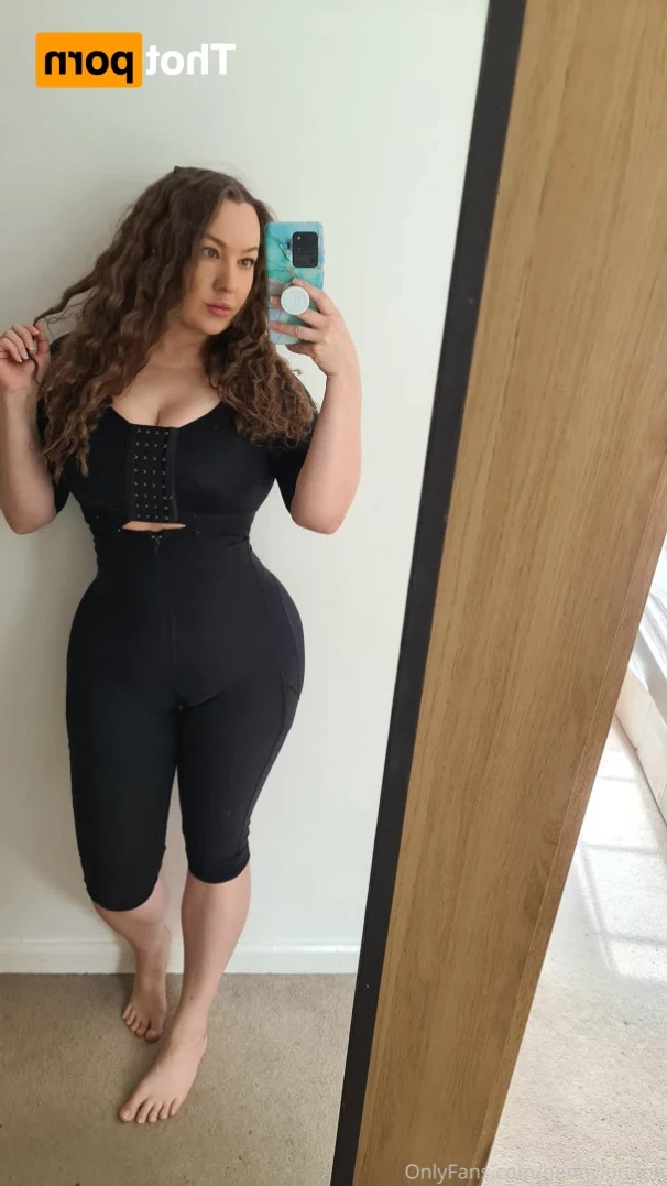 Penny London- FREE [ pennylondon ] Onlyfans leaked photo 15896528 on Hotleaks.tv