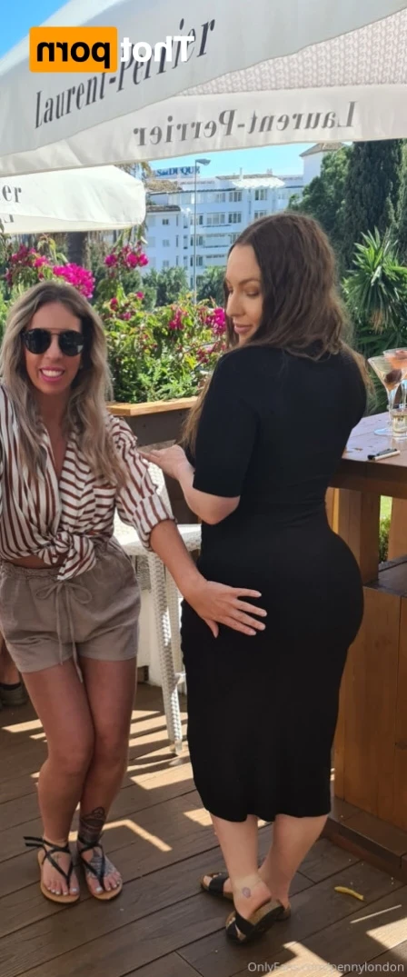 Penny London- FREE [ pennylondon ] Onlyfans leaked photo 15898138 on Hotleaks.tv
