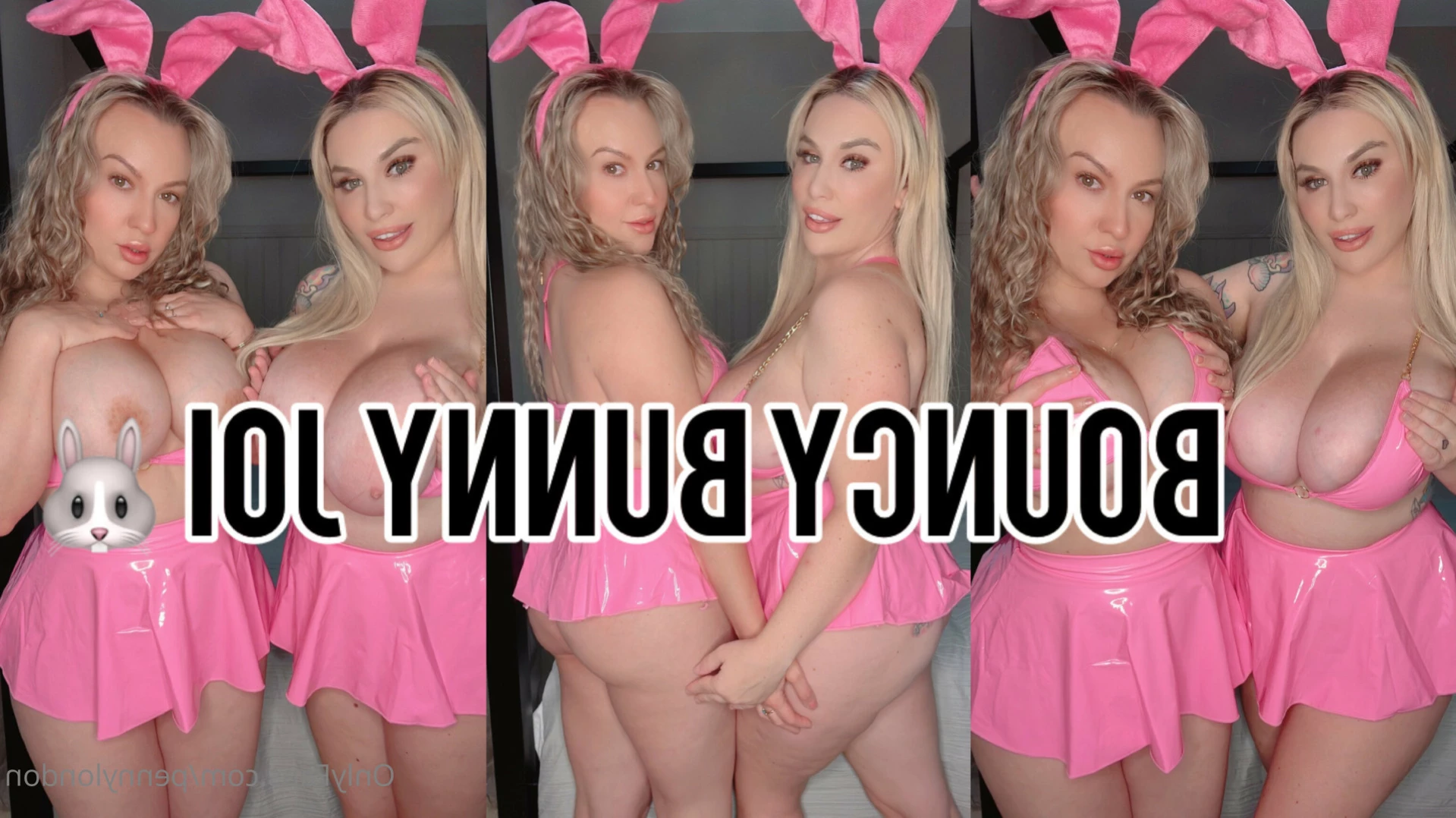 Penny London- FREE [ pennylondon ] Onlyfans leaked photo 16243814 on Hotleaks.tv