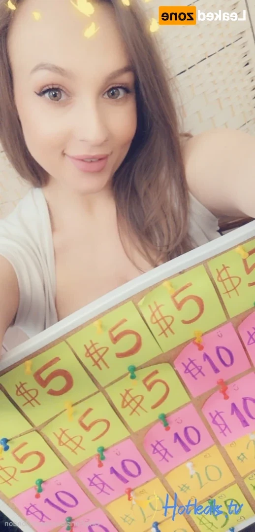 Penny London- FREE [ pennylondon ] Onlyfans leaked photo 16482755 on Hotleaks.tv