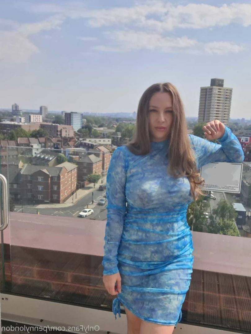 Penny London- FREE [ pennylondon ] Onlyfans leaked photo 16483750 on Hotleaks.tv