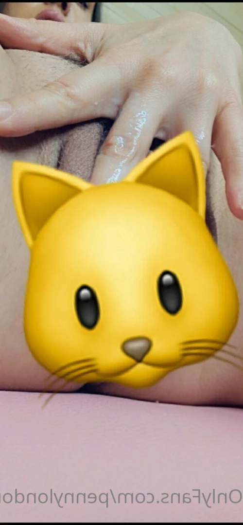 Penny London- FREE [ pennylondon ] Onlyfans leaked photo 16486659 on Hotleaks.tv